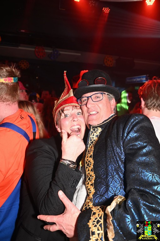 ../Images/Het feest der gladiatoren 401.jpg